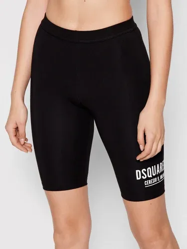 Pantaloni scurți sport Dsquared2 Underwear (16481147)