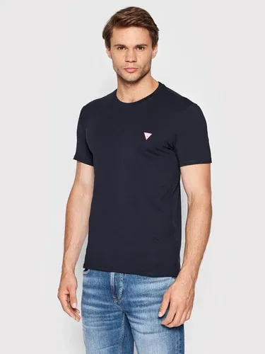 Tricou Guess (16424376)