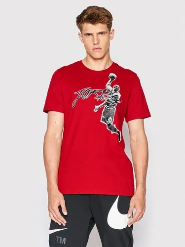 Tricou Nike (16453639)