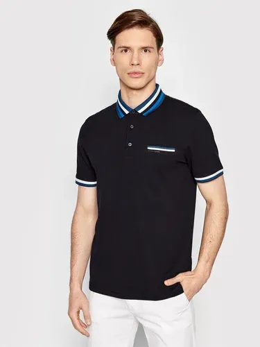 Tricou polo Pierre Cardin (16421905)