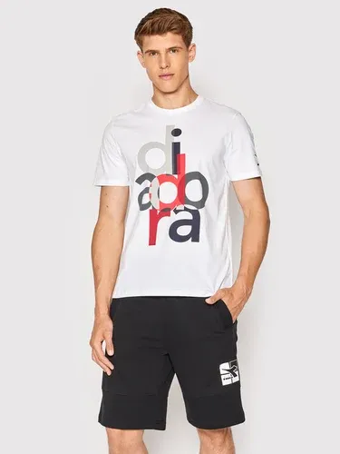 Tricou Diadora (16481163)