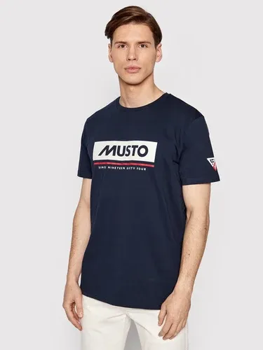 Tricou Musto (16433783)