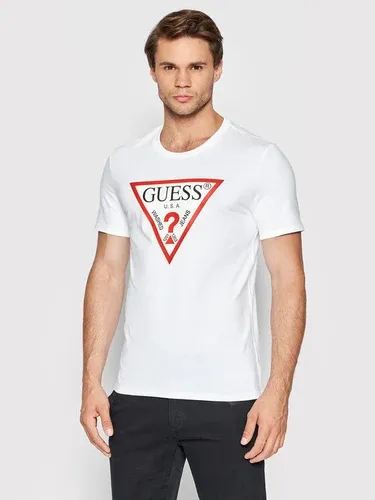 Tricou Guess (16424513)