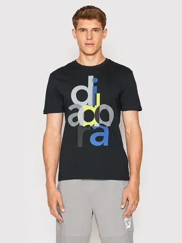 Tricou Diadora (16481071)