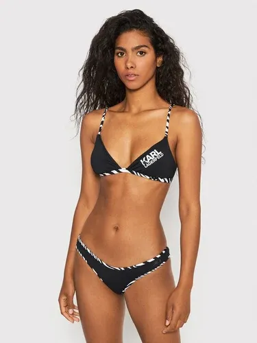 Bikini partea de jos KARL LAGERFELD (16366043)