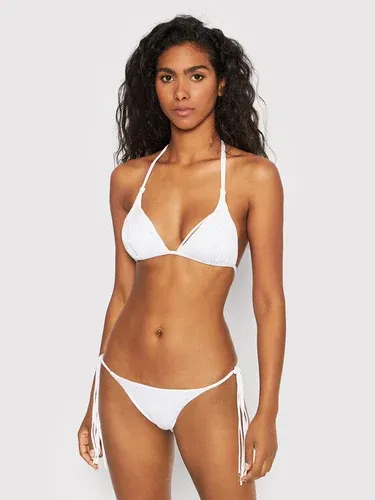 Bikini partea de sus Guess (16366074)