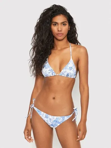 Bikini partea de sus MC2 Saint Barth (16367267)