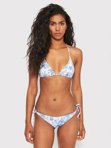 Bikini partea de jos MC2 Saint Barth (16367272)