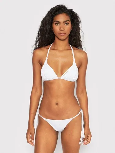 Bikini partea de jos Guess (16265137)