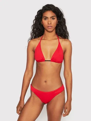 Bikini partea de jos Hugo (16363250)