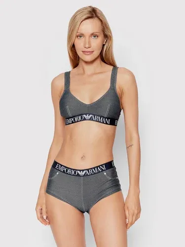 Bikini Emporio Armani (16453791)