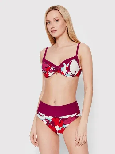 Bikini partea de sus Chantelle (16347435)