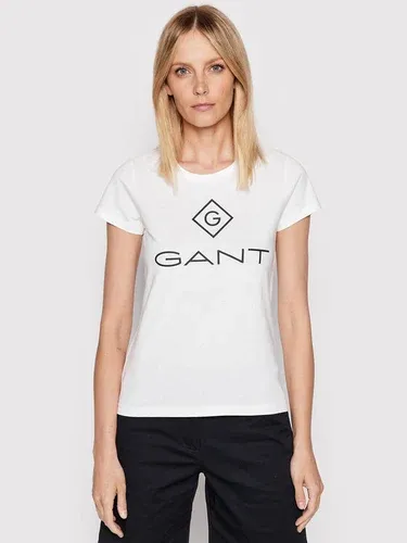 Tricou Gant (18530699)