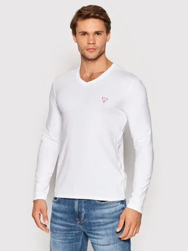 Longsleeve Guess (16536110)