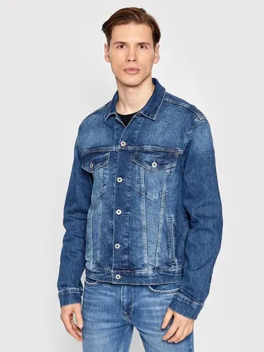 Geacă de blugi Pepe Jeans (16536109)