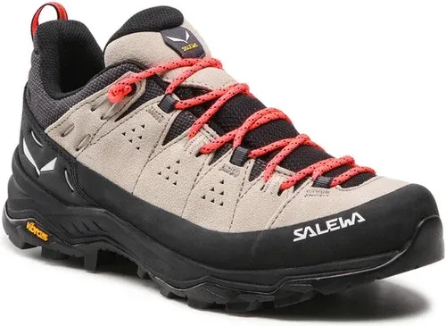 Trekkings Salewa (16536594)