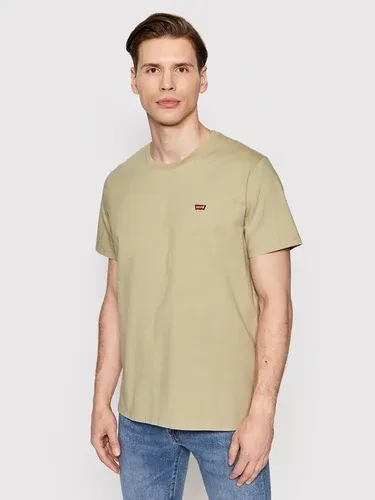 Tricou Levi's (16334025)