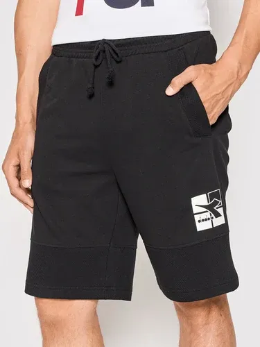 Pantaloni scurți sport Diadora (16266188)