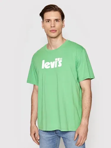 Tricou Levi's (16347419)