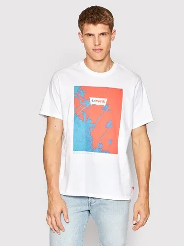 Tricou Levi's (16355610)