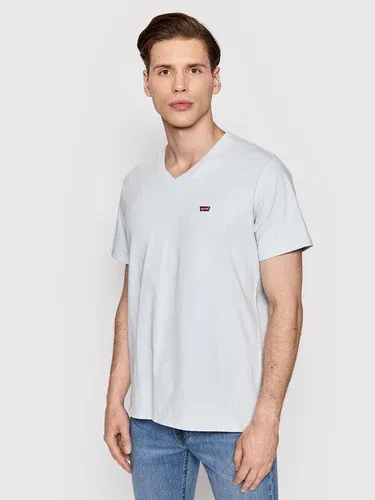 Tricou Levi's (16367048)