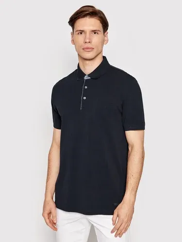 Tricou polo Bugatti (16424373)