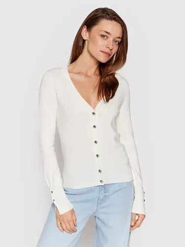 Cardigan Guess (16453637)