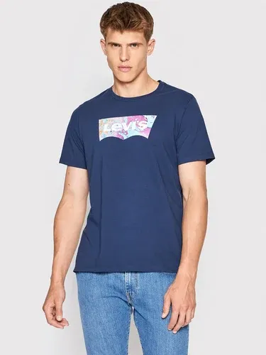 Tricou Levi's (16248016)