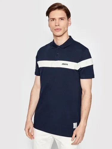 Tricou polo Musto (16433706)