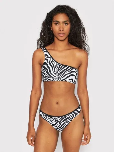 Bikini partea de jos KARL LAGERFELD (16266297)