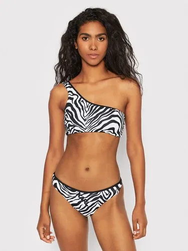 Bikini partea de sus KARL LAGERFELD (16266315)