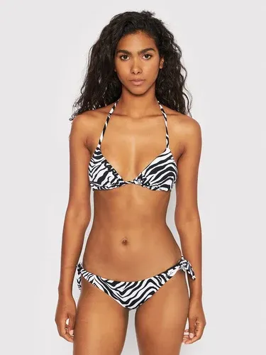 Bikini partea de sus KARL LAGERFELD (16223854)