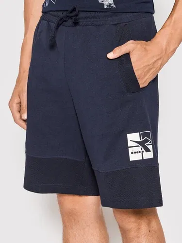 Pantaloni scurți sport Diadora (16272663)