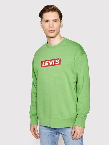 Bluză Levi's (16266076)