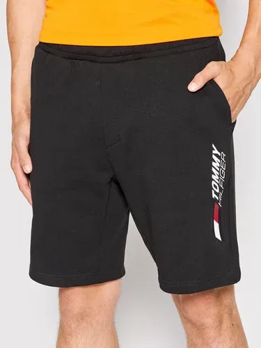 Pantaloni scurți sport Tommy Hilfiger (16308481)