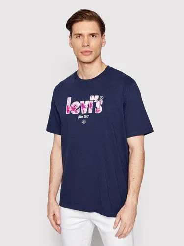 Tricou Levi's (16247948)