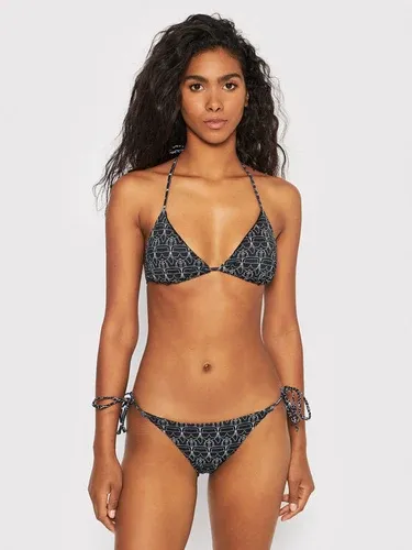 Bikini partea de jos KARL LAGERFELD (16366036)