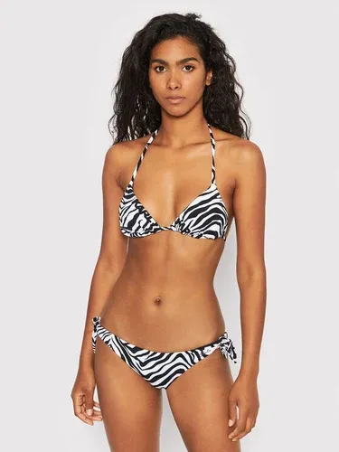 Bikini partea de jos KARL LAGERFELD (16266095)