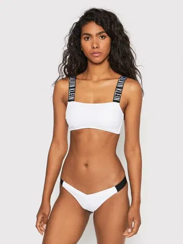 Bikini partea de jos Calvin Klein Swimwear (16433700)