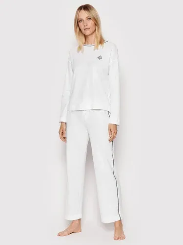 Pijama Lauren Ralph Lauren (16600812)