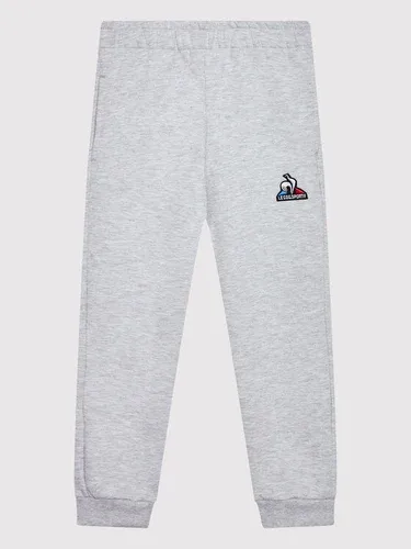 Pantaloni trening Le Coq Sportif (16601000)