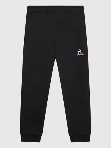 Pantaloni trening Le Coq Sportif (16600971)