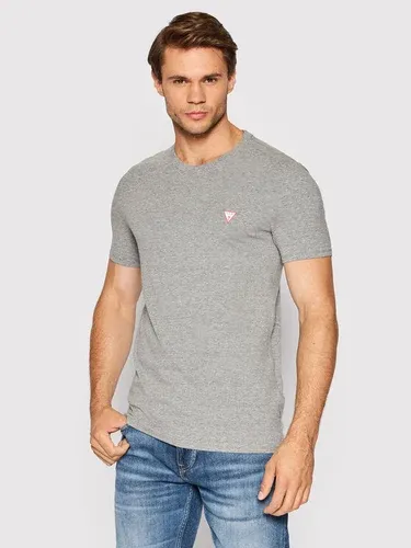 Tricou Guess (16600976)