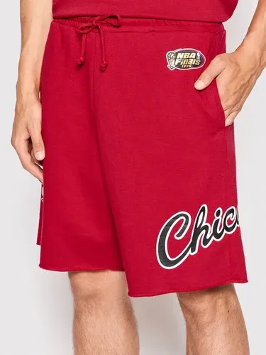 Pantaloni scurți sport Mitchell &amp; Ness (16334238)