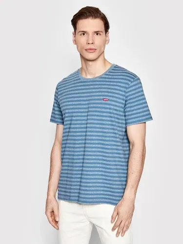 Tricou Levi's (16248021)