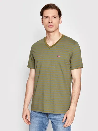 Tricou Levi's (16265180)