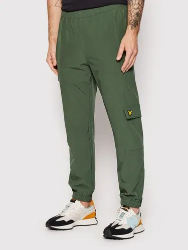 Pantaloni trening Lyle &amp; Scott (16480994)