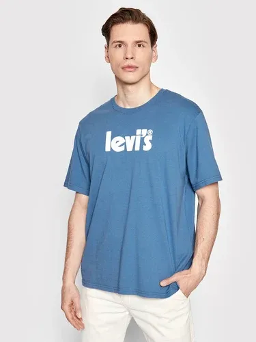 Tricou Levi's (16347366)