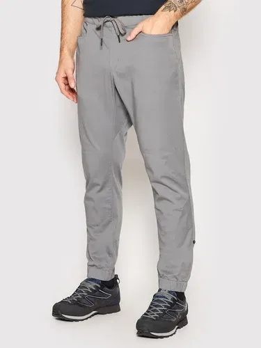 Joggers Black Diamond (16347469)