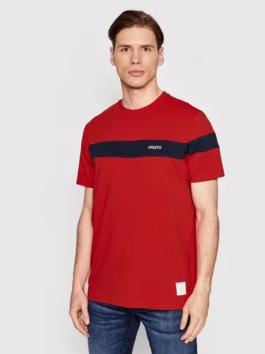 Tricou Musto (16433711)